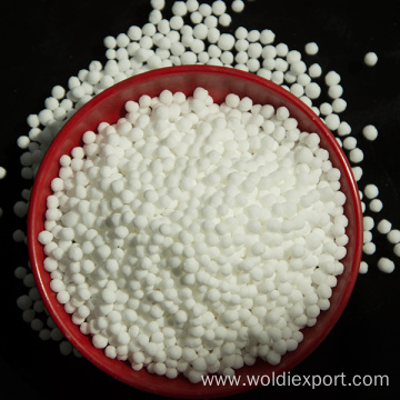 fertilizer grade 99% ammonium sulphate granular